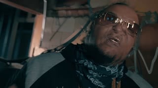 Me levanté pensando