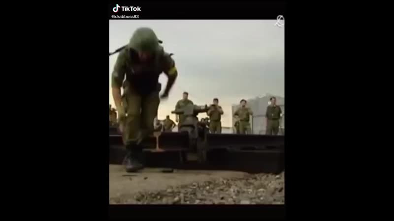 Хитрая конструкция