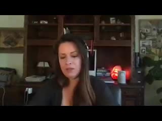 Women on top ▪ holly marie combs {2020}