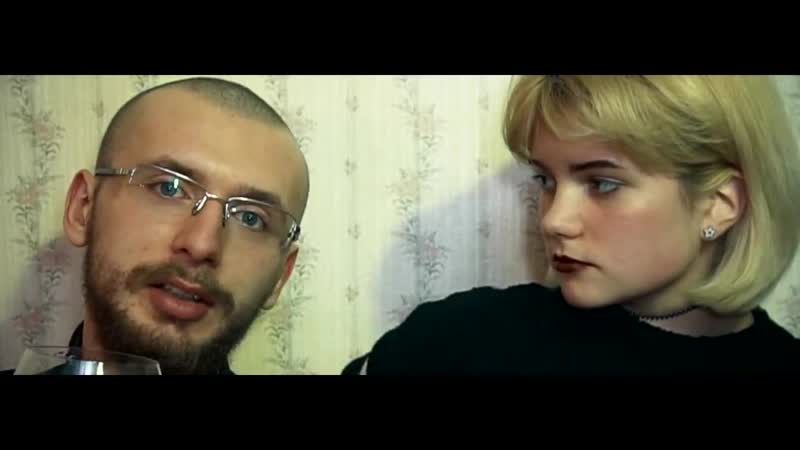 Сомелье