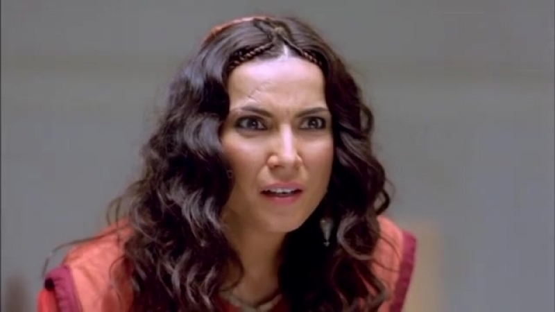 Şebnem donmez insta