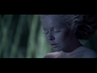 Kerli blossom (official music video)