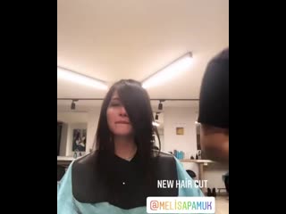 Turkey celebs 20201222 14 mp4