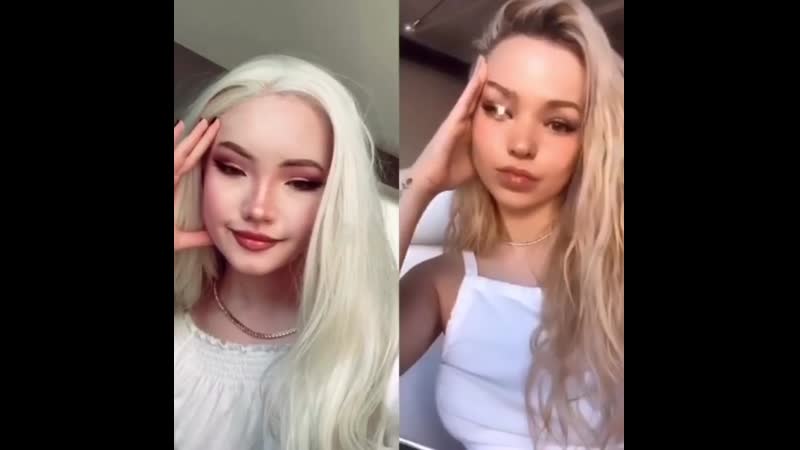 ➩ личный архив karrambaby карина