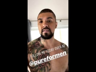 Vídeo de male/female model/adult stars fanz