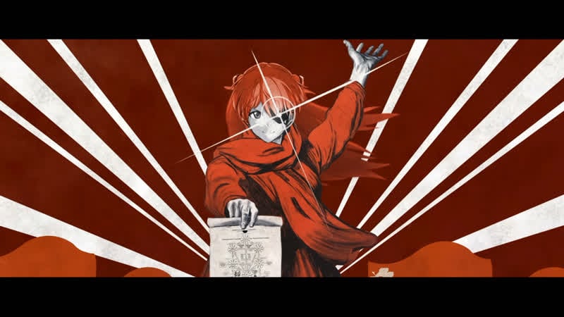 Украсть жену дневник пыток учительницы / tsuma netori ryoujoku rinne