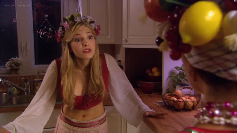 Katheryn winnick satan's little helper (2004) 1080p amzn web nude? sexy! watch online кэтрин уинник помощник сатаны