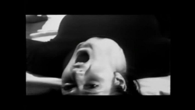 Marina abramovic four performances