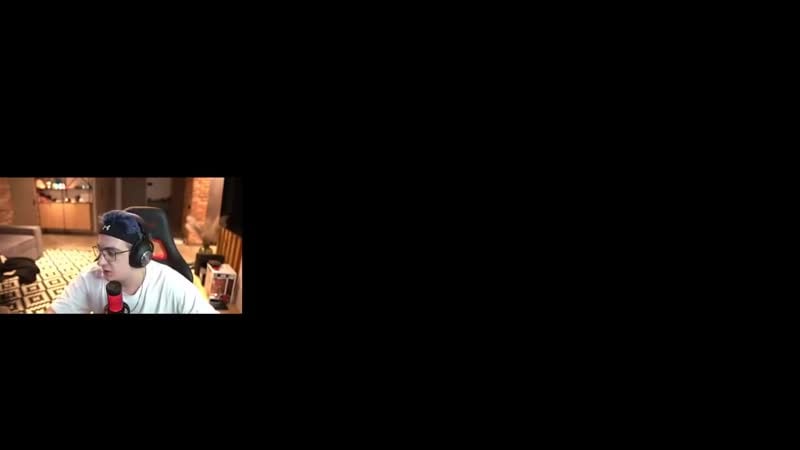 Evelone192 | возможно разбанят на twitch