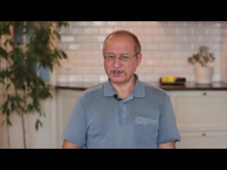 Sll что надо скрывать от мужа или от жены юрий прокопенко 18