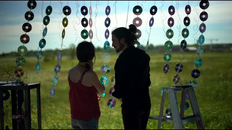 Лепесток и моль (2019) petal &amp; moth