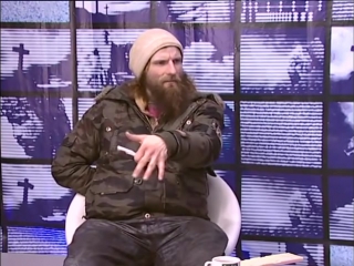 Jctv mc покайся