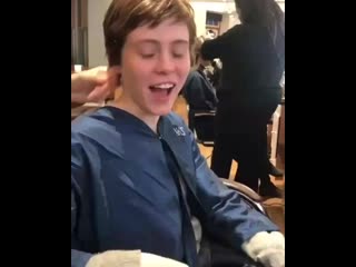 Sophia lillis brazil+instautility 00 b42dtdfgwgt 11 1 mp4