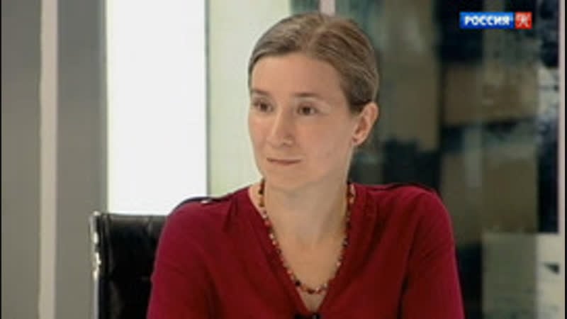 От аристотеля до "карточного домика" как современное искусство формирует миф о мировой политике