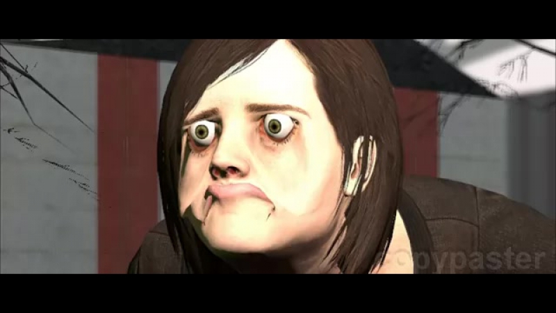 Баянов не желаете