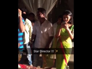 Mahima makwana в instagram adhuri kahani humari lalitmohan stardirector (1)