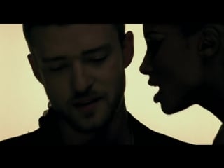 Ciara feat justin timberlake love sex magic (hd 720p)