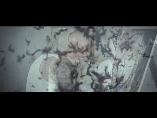 Rico x miss mood vihar