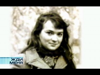 Шукаю анна леонидовна дубовая