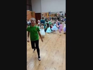 Video 20181221 191006 mp4