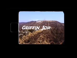 🔥convenient griffin johnson 🔥