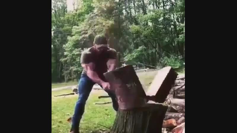 Силушка богатырская com/my dacha