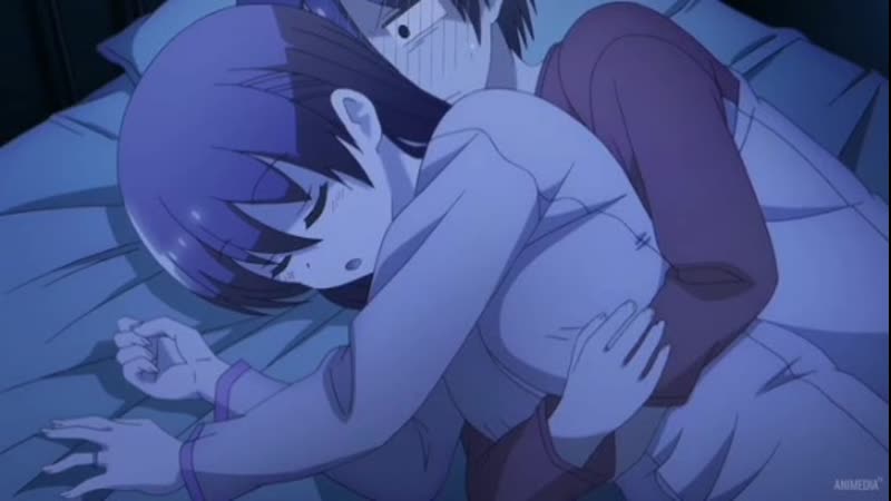 Унеси меня на луну