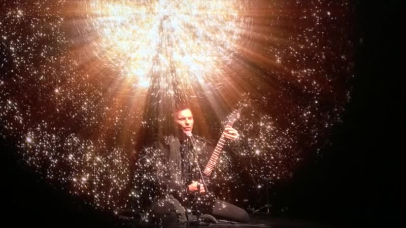 Aura ra holographic live gayatri