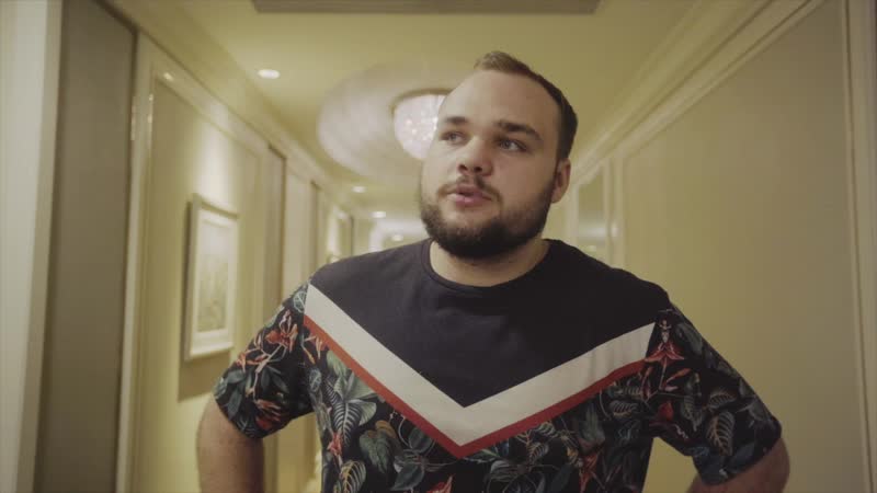 Vp no[o]ne group stage day 2 the international 2019