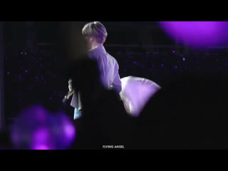 Omg ! i fcking love this amazing man !