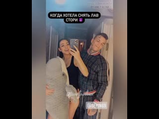 Family alena 20201102 10 mp4