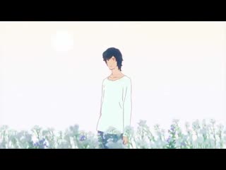 Fidelity amv (best drama and editors choice anime boston 2013)