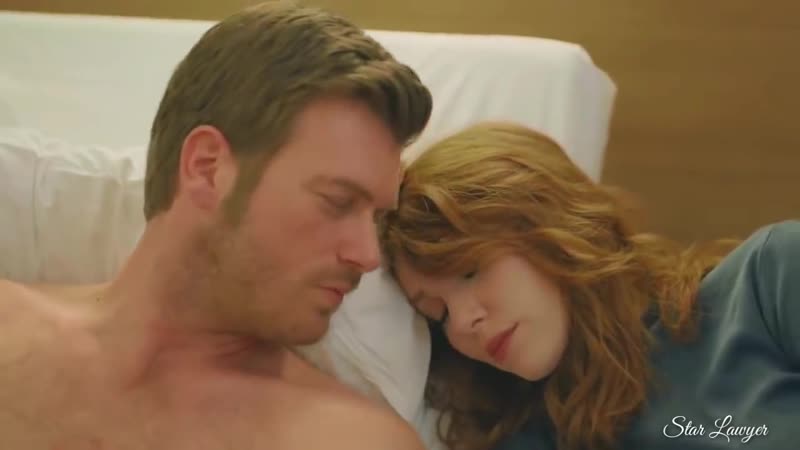 Her sey seninle guzel zeykad