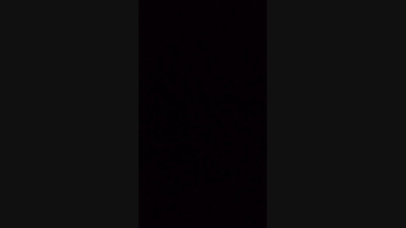 Погнал porn video – Погнал немножко
