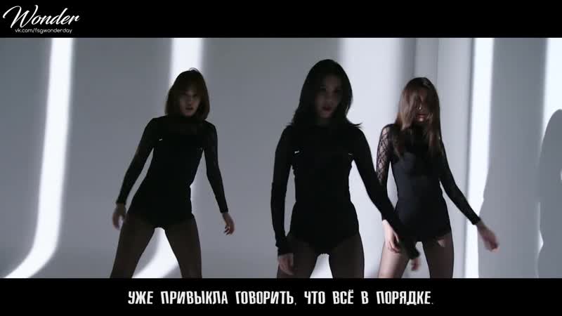 Sunmi porn video – Sunmi borderline