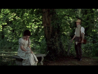 Элизабет гаскелл жены и