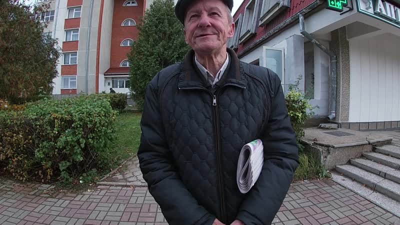 "октоберфест" в малоярославце