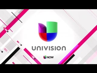 Nbl vip se pelean por el último pase preview 19 03 2016