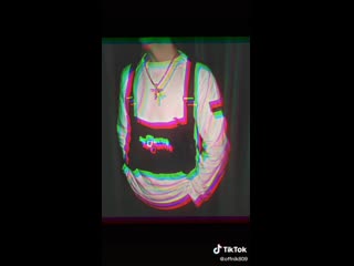 Главное оставаться самим собой