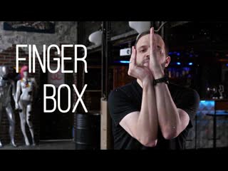 Finger tutting for beginners| lesson 1 | jacki