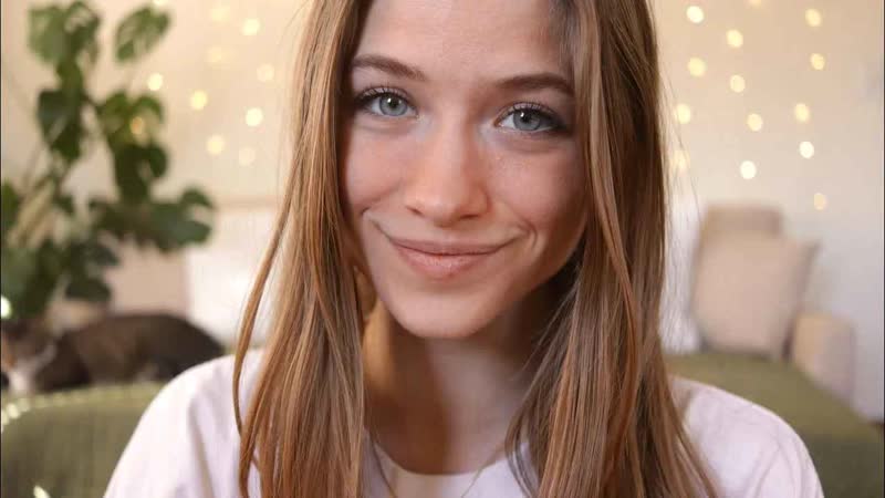 Cherie lorraine asmr 20230401 trusted friend helps you through a panic porn ｜ asmr rp bcolv8s 0 e