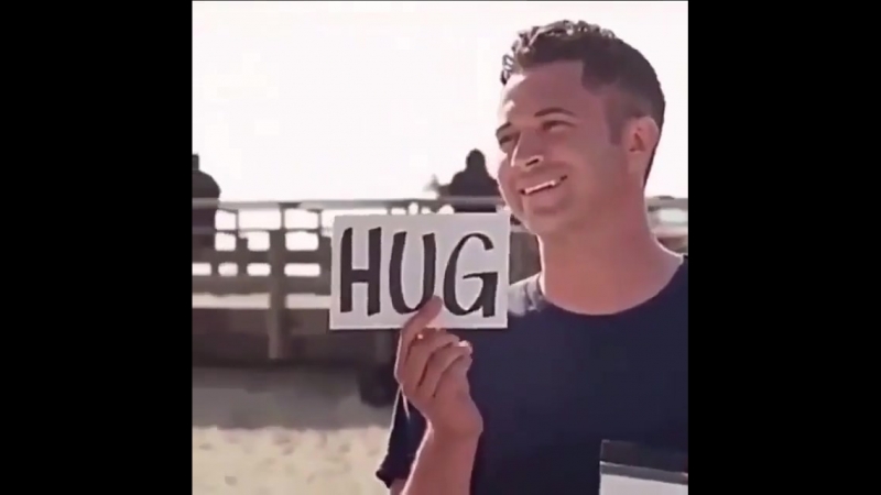 Угадал (vhs video)