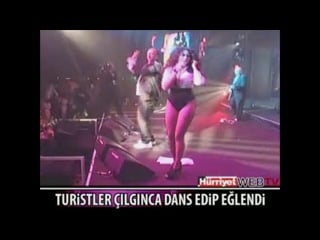 Ddfs potap i nastya 2