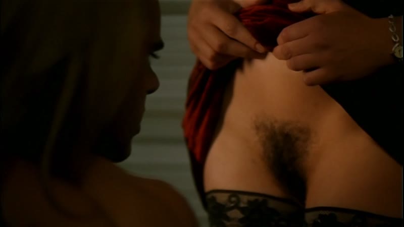 Лаура моранте, ана обрегон, пас гомес, эрбанде эну объектив / laura morante ana obregón, paz gomez, erbande enu la mira