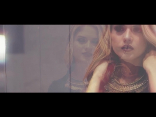 Ben Carrillo Recamara (sexy Clip Erotic Girls Uber Sexy Video Pin Sex Fetish Video Music Hd 1080p) 