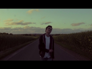 Kristoffer rahbek best moments