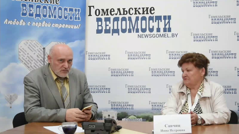 Молодые узники фашизма секс войны