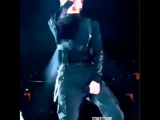 Bts army bt21 mylove 20200403 5 mp4