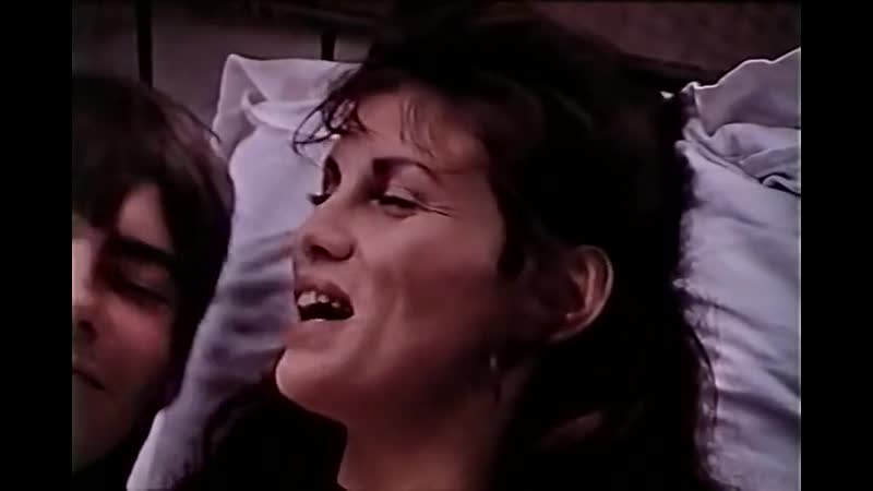 Подвиги юного дон жуана les exploits dun jeune don juan (1986) vhsrip перевод одноголосый