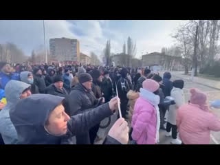 Порно порно в общаге мелитополя: 3 видео смотреть онлайн